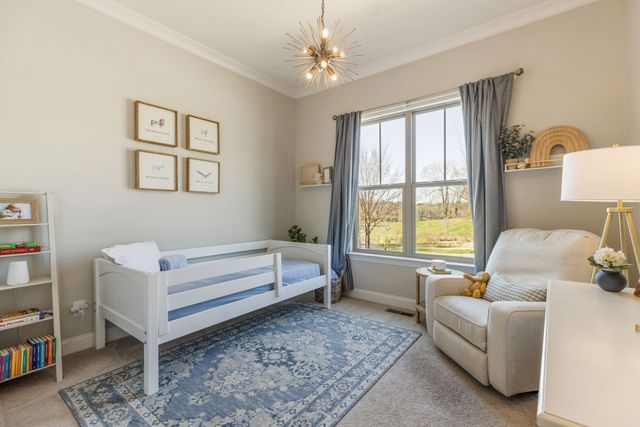 324 River Bluff Dr, Franklin, TN 37064