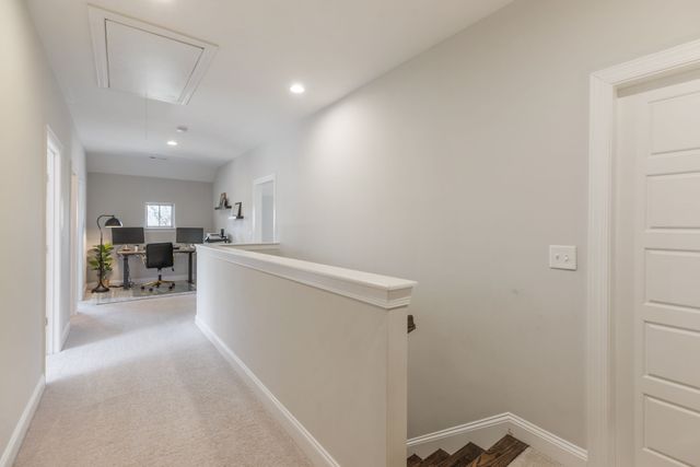 324 River Bluff Dr, Franklin, TN 37064