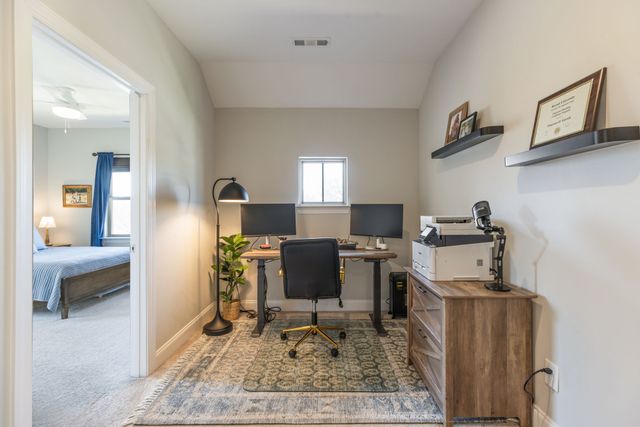 324 River Bluff Dr, Franklin, TN 37064