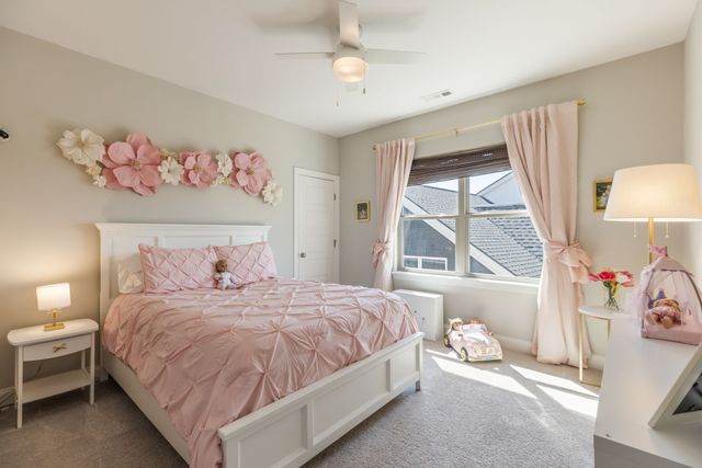 324 River Bluff Dr, Franklin, TN 37064