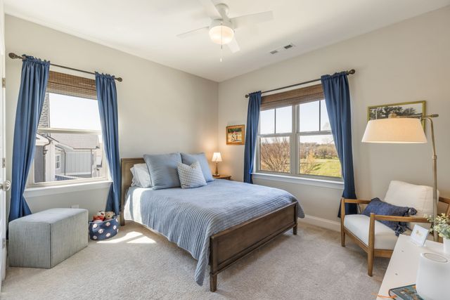 324 River Bluff Dr, Franklin, TN 37064