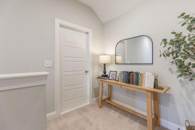 324 River Bluff Dr, Franklin, TN 37064