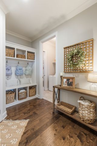 324 River Bluff Dr, Franklin, TN 37064