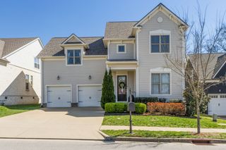 324 River Bluff Dr, Franklin, TN 37064