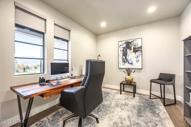 814 N 1310 East, Heber City, UT 84032