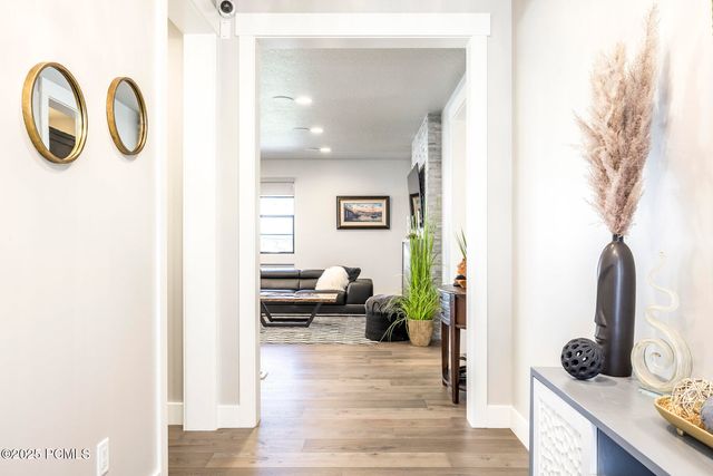 814 N 1310 East, Heber City, UT 84032