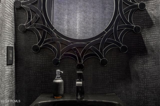 814 N 1310 East, Heber City, UT 84032