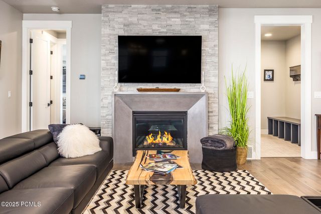 814 N 1310 East, Heber City, UT 84032