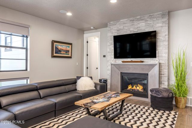 814 N 1310 East, Heber City, UT 84032