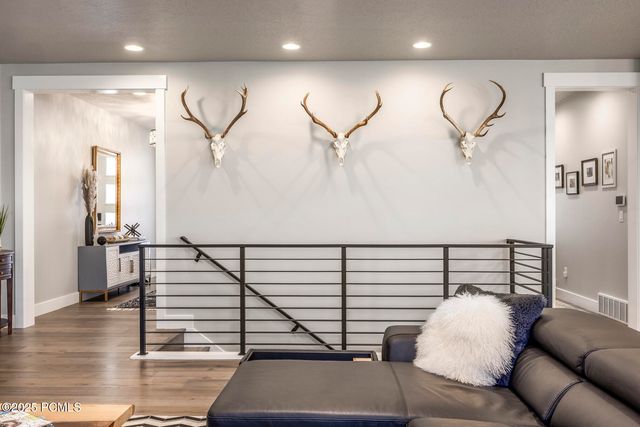 814 N 1310 East, Heber City, UT 84032