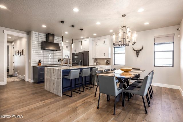 814 N 1310 East, Heber City, UT 84032