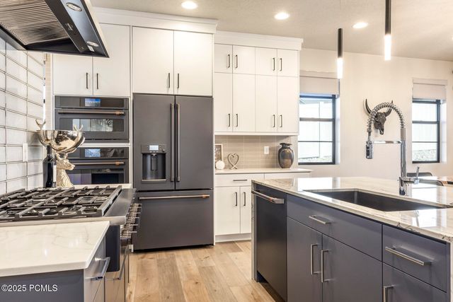 814 N 1310 East, Heber City, UT 84032