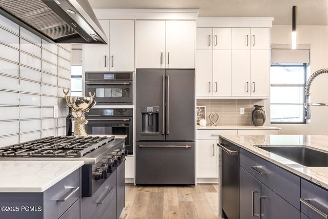 814 N 1310 East, Heber City, UT 84032