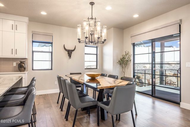 814 N 1310 East, Heber City, UT 84032