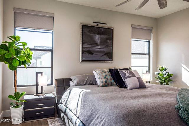 814 N 1310 East, Heber City, UT 84032