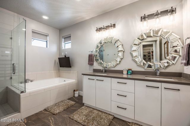 814 N 1310 East, Heber City, UT 84032