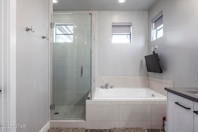 814 N 1310 East, Heber City, UT 84032