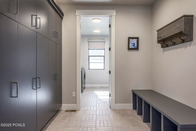 814 N 1310 East, Heber City, UT 84032