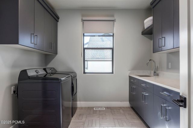 814 N 1310 East, Heber City, UT 84032