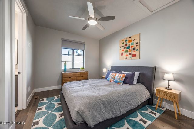 814 N 1310 East, Heber City, UT 84032