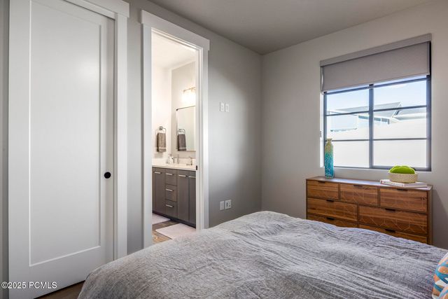 814 N 1310 East, Heber City, UT 84032