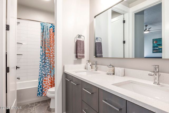 814 N 1310 East, Heber City, UT 84032