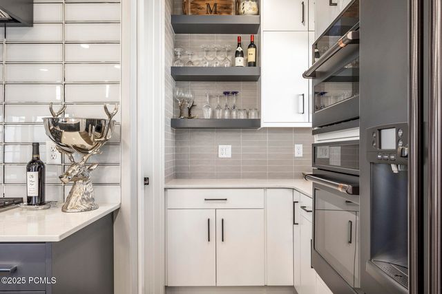 814 N 1310 East, Heber City, UT 84032