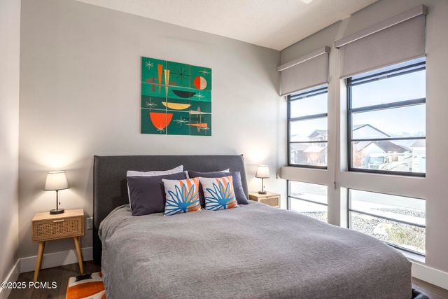 814 N 1310 East, Heber City, UT 84032