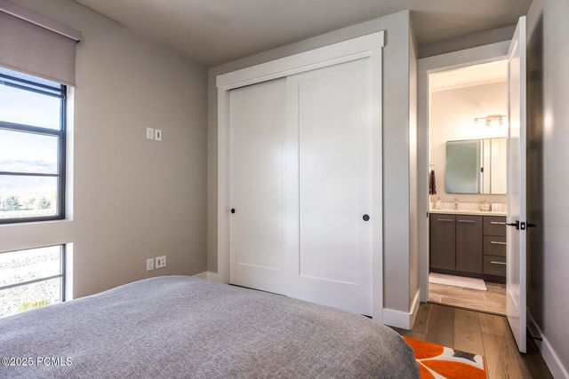 814 N 1310 East, Heber City, UT 84032