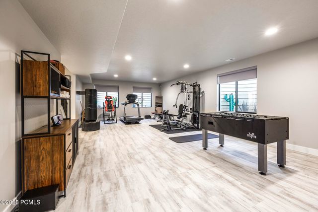 814 N 1310 East, Heber City, UT 84032