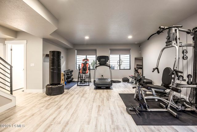 814 N 1310 East, Heber City, UT 84032