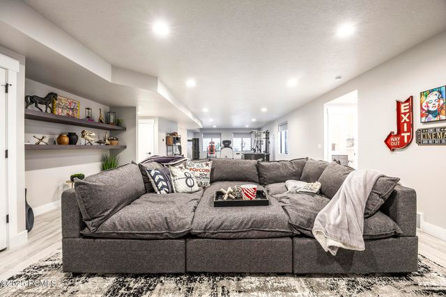 814 N 1310 East, Heber City, UT 84032