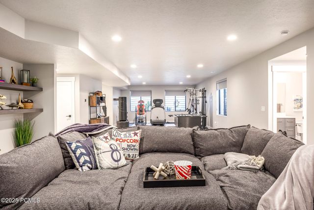 814 N 1310 East, Heber City, UT 84032