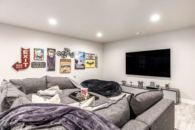 814 N 1310 East, Heber City, UT 84032