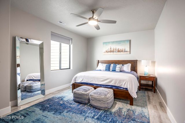 814 N 1310 East, Heber City, UT 84032