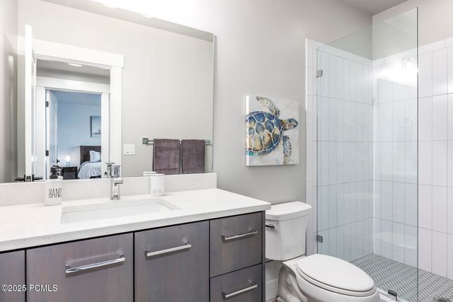 814 N 1310 East, Heber City, UT 84032