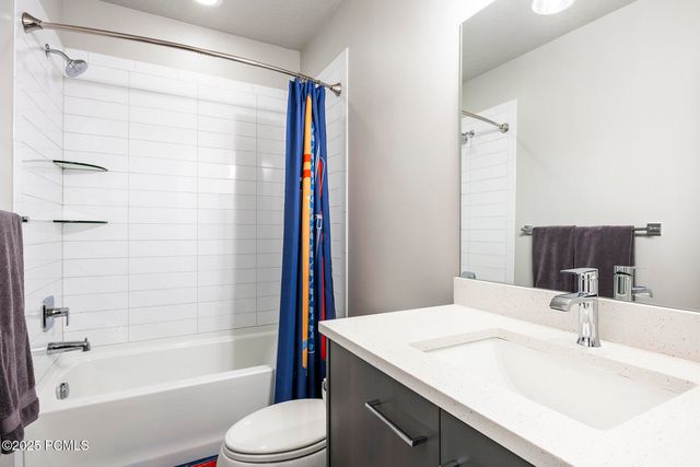 814 N 1310 East, Heber City, UT 84032