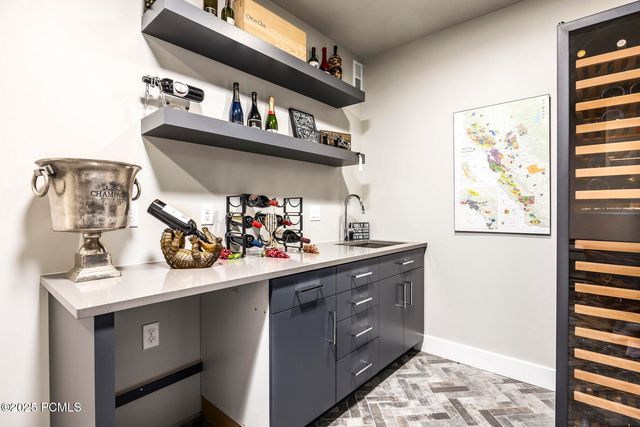 814 N 1310 East, Heber City, UT 84032