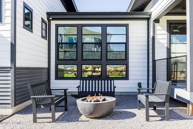 814 N 1310 East, Heber City, UT 84032