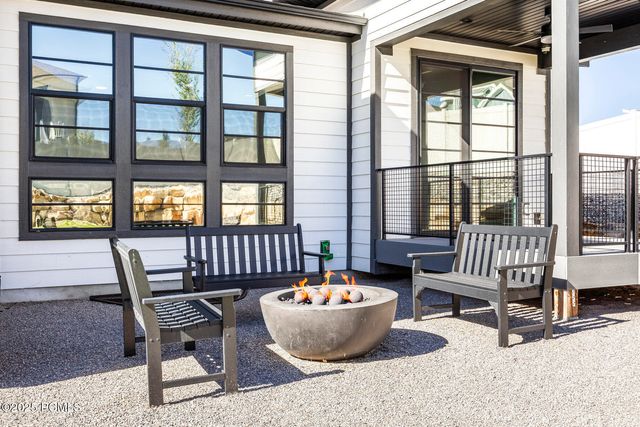 814 N 1310 East, Heber City, UT 84032