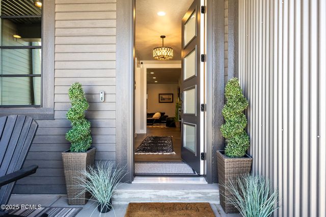 814 N 1310 East, Heber City, UT 84032