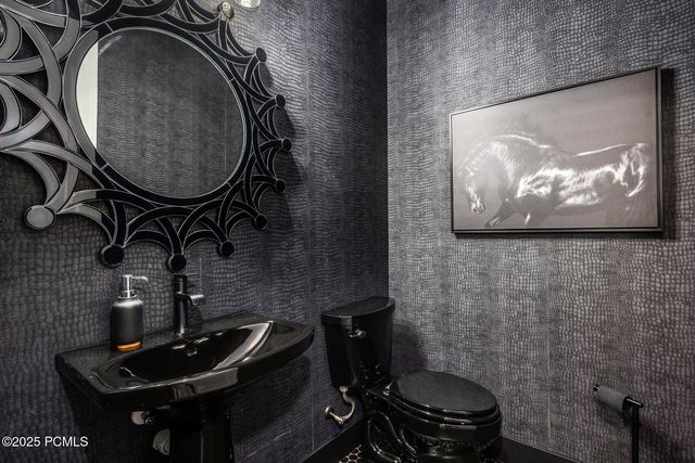 814 N 1310 East, Heber City, UT 84032