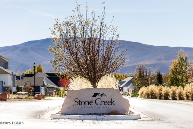 814 N 1310 East, Heber City, UT 84032