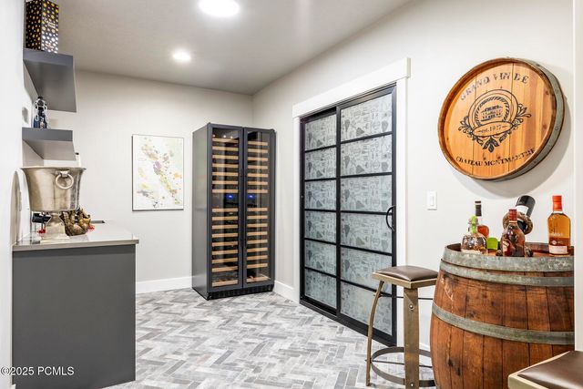 814 N 1310 East, Heber City, UT 84032