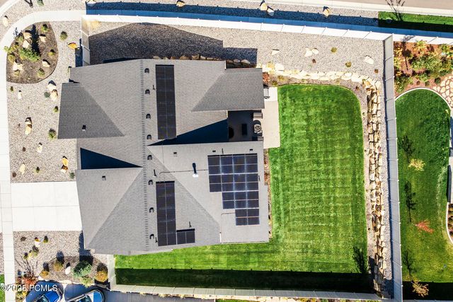 814 N 1310 East, Heber City, UT 84032