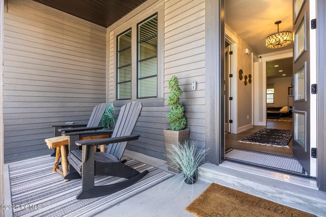 814 N 1310 East, Heber City, UT 84032