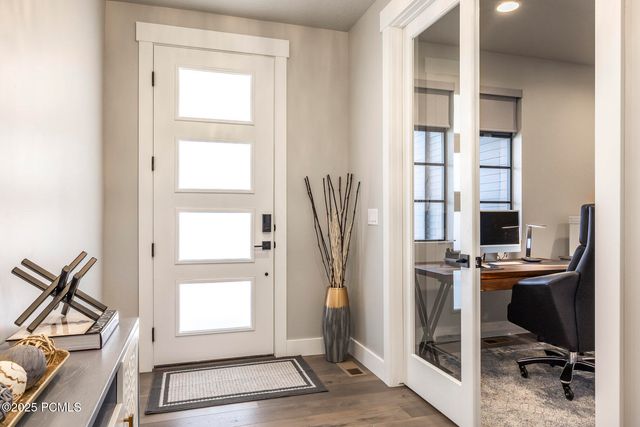 814 N 1310 East, Heber City, UT 84032