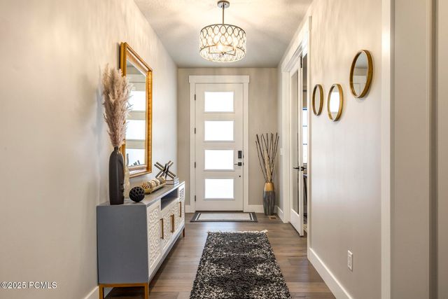 814 N 1310 East, Heber City, UT 84032