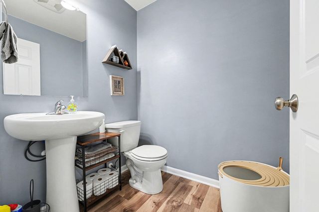 13933 Heartland Court, Cedar Lake, IN 46303