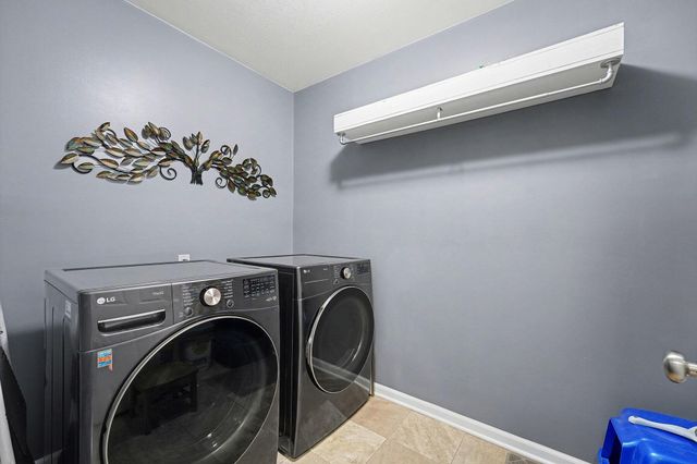 13933 Heartland Court, Cedar Lake, IN 46303